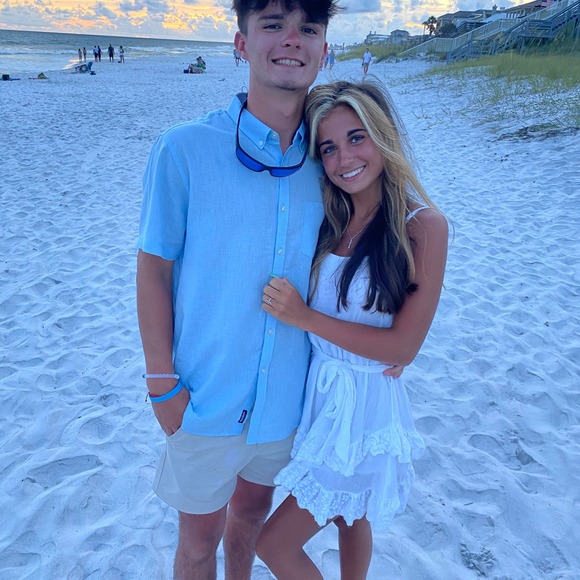 Meet your Posher, Klay - Picture 1 of 1